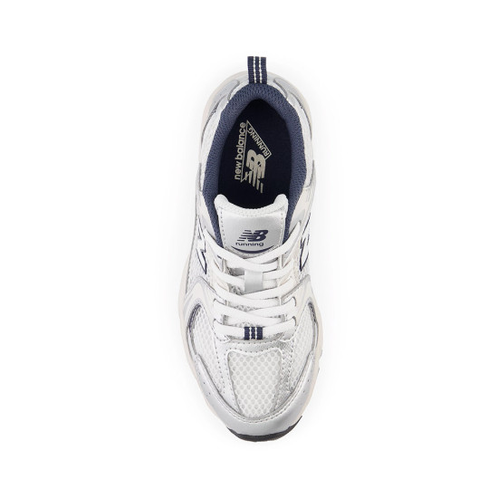 New Balance 530 Classics Preschool